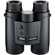 Nikon 10x42 LaserForce: Picture 9 thumbnail