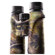 Nikon 10x42 Monarch 3 All Terrain Binocu...: Picture 1 thumbnail
