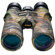 Nikon 10x42 Monarch 3 All Terrain Binocu...: Picture 2 thumbnail