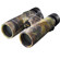 Nikon 10x42 Monarch 3 All Terrain Binocu...: Picture 3 thumbnail