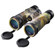 Nikon 10x42 Monarch 3 All Terrain Binocu...: Picture 4 thumbnail