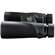 Nikon 10x42 Monarch 3 All Terrain Water Proof Roof Prism Binocular with 5.7 Degree Angle of View, Black, U.S.A: Picture 2 thumbnail
