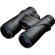 Nikon 10x42 Monarch 5 Roof Prism Binocul...: Picture 2 thumbnail