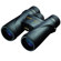 Nikon 10x42 Monarch 5 Roof Prism Binocul...: Picture 3 thumbnail