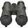 Nikon 10x42 Monarch 5 Roof Prism Binocul...: Picture 2 thumbnail