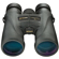 Nikon 10x42 Monarch 5 Roof Prism Binocul...: Picture 3 thumbnail