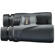 Nikon 10x42 Monarch 5 Roof Prism Binocul...: Picture 4 thumbnail