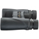 Nikon 10x42 Monarch 5 Roof Prism Binocul...: Picture 5 thumbnail
