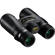 Nikon 10x42 Monarch 7 All Terrain Roof P...: Picture 4 thumbnail