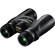 Nikon 10x42 Monarch 7 All Terrain Roof P...: Picture 5 thumbnail