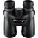 Nikon 10x42 Monarch 7 All Terrain Roof P...: Picture 6 thumbnail