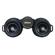 Nikon 10x42 Monarch HG Roof Prism Binocu...: Picture 4 thumbnail