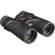 Nikon Prostaff 3S: Picture 1 thumbnail
