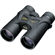 Nikon Prostaff 3S: Picture 2 thumbnail