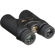 Nikon Prostaff 3S: Picture 3 thumbnail