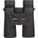 Nikon Prostaff 3S: Picture 4 thumbnail
