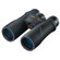 Nikon Prostaff 5 Binocular: Picture 1 thumbnail