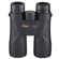 Nikon Prostaff 5 Binocular: Picture 2 thumbnail