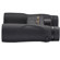 Nikon Prostaff 5 Binocular: Picture 3 thumbnail