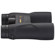 Nikon Prostaff 5 Binocular: Picture 4 thumbnail