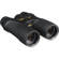 Nikon Prostaff 7S: Picture 1 thumbnail