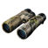 Nikon Prostaff 7S: Picture 2 thumbnail