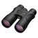 Nikon Prostaff 7S: Picture 2 thumbnail