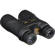 Nikon Prostaff 7S: Picture 3 thumbnail