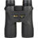 Nikon Prostaff 7S: Picture 4 thumbnail