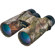 Nikon 10x42 Monarch ATB Binocular, USA: Picture 2 thumbnail