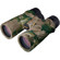 Nikon 10x42 Monarch ATB Binocular, USA: Picture 1 thumbnail