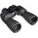 Nikon 10x50 Action EX Extreme Porro Prism Binocular w/6.5 Degree Angle of View