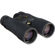 Nikon Prostaff 5: Picture 1 thumbnail