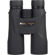 Nikon Prostaff 5: Picture 4 thumbnail