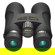 Nikon Prostaff 5: Picture 5 thumbnail