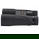 Nikon Prostaff 5: Picture 6 thumbnail