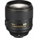 Nikon 105mm f/1.4E ED AF-S NIKKOR Lens