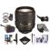Nikon 105mm F/1.4: Picture 1 thumbnail