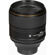 Nikon 105mm F/1.4: Picture 1 thumbnail