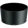 Nikon 105mm F/1.4: Picture 3 thumbnail