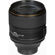 Nikon 105mm F/1.4: Picture 4 thumbnail