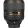 Nikon 105mm F/1.4: Picture 5 thumbnail