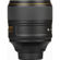 Nikon 105mm F/1.4: Picture 6 thumbnail