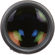 Nikon 105mm F/1.4: Picture 15 thumbnail