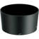Nikon 105mm F/1.4: Picture 12 thumbnail