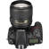 Nikon 105mm F/1.4: Picture 10 thumbnail