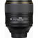 Nikon 105mm F/1.4: Picture 7 thumbnail