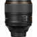 Nikon 105mm F/1.4: Picture 14 thumbnail