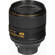 Nikon 105mm F/1.4: Picture 11 thumbnail