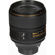Nikon 105mm F/1.4: Picture 6 thumbnail